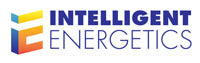 Intelligent Energetics