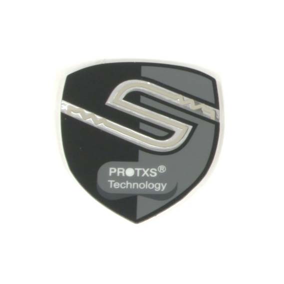 New* Smart Shields - EMF Protection for Phones & Devices