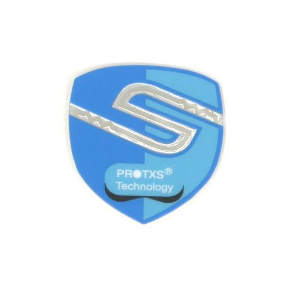 New* Smart Shields - EMF Protection for Phones & Devices