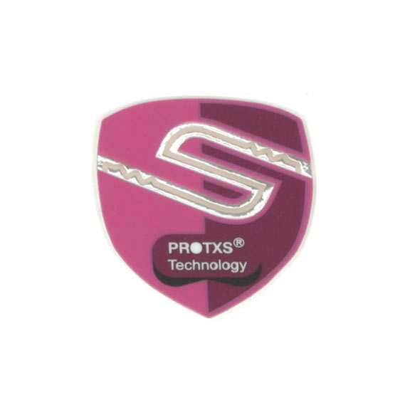 New* Smart Shields - EMF Protection for Phones & Devices