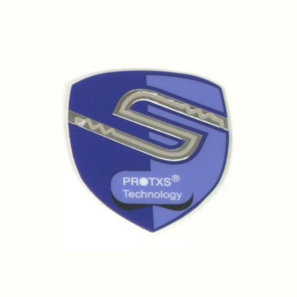 New* Smart Shields - EMF Protection for Phones & Devices