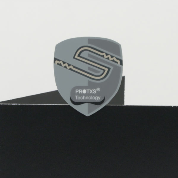 New* Smart Shields - EMF Protection for Phones & Devices