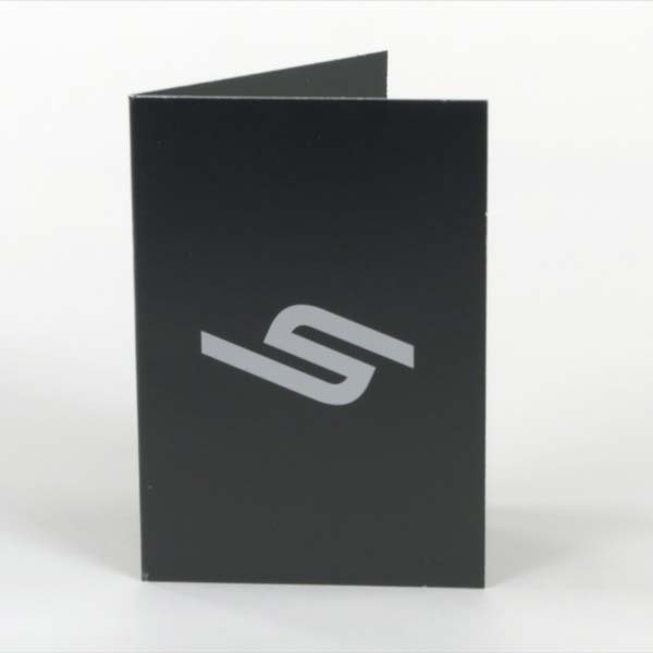 New* Smart Shields - EMF Protection for Phones & Devices