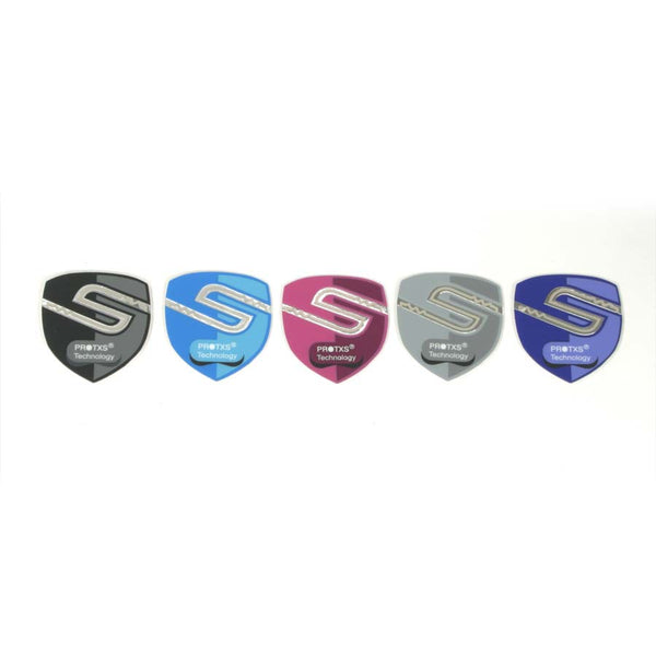 New* Smart Shields - EMF Protection for Phones & Devices