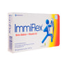 Immiflex 30 Capsules