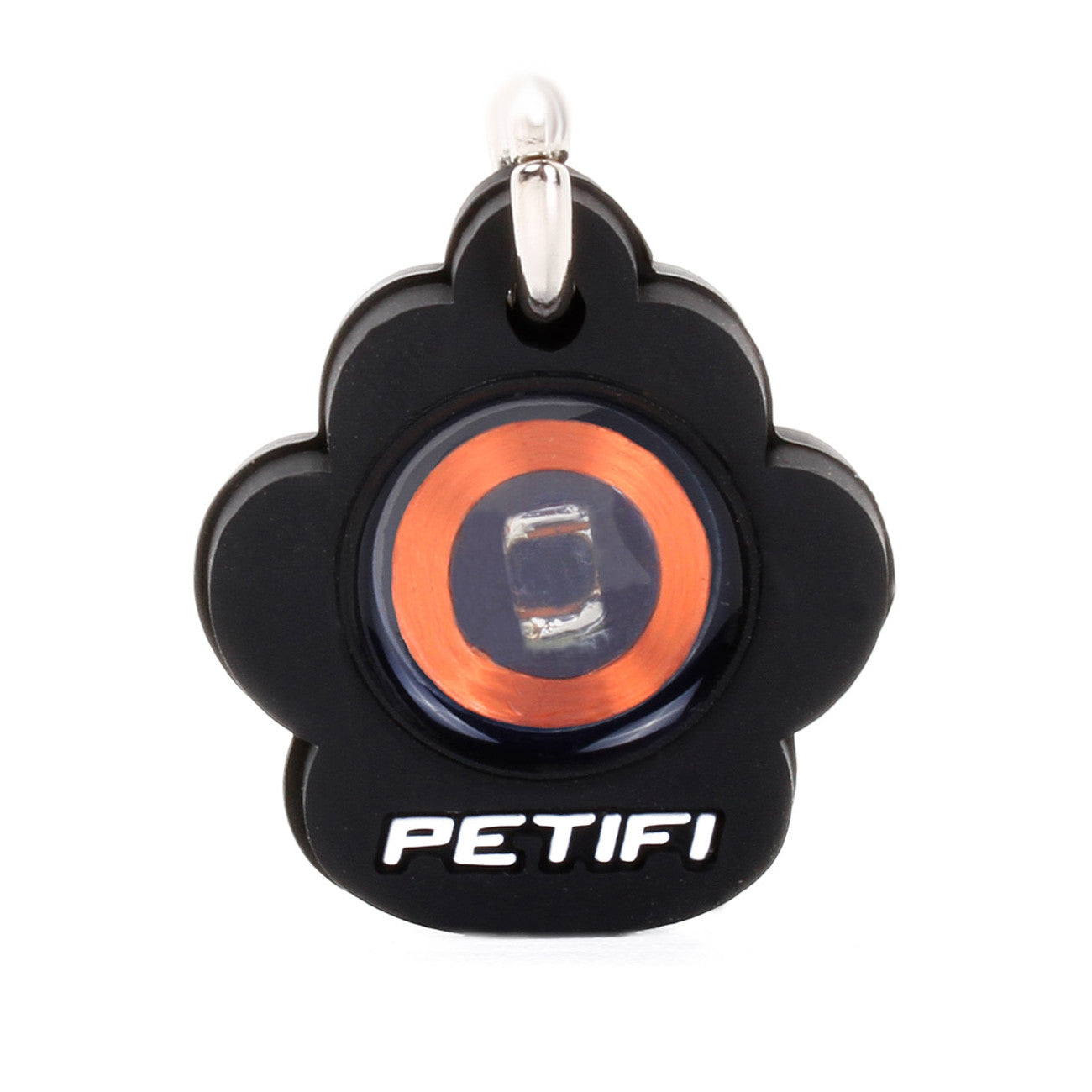 Petifi Pet Tag