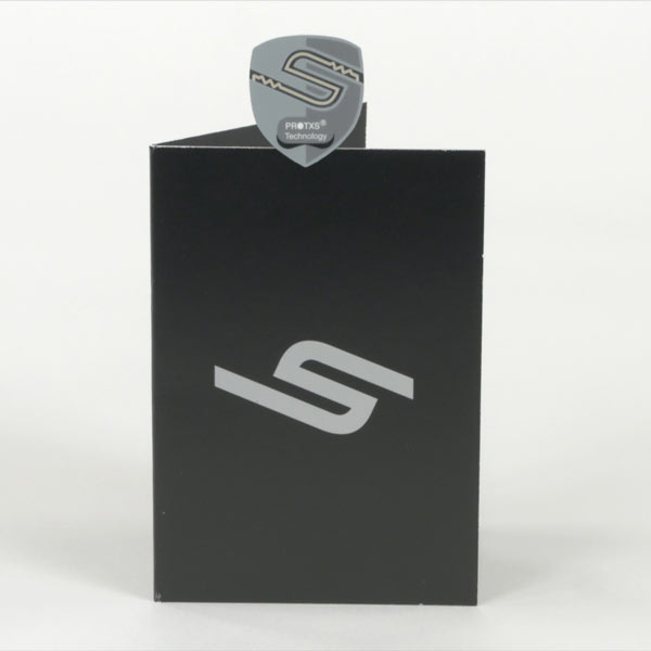 New* Smart Shields - EMF Protection for Phones & Devices