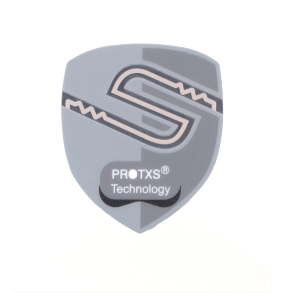 New* Smart Shields - EMF Protection for Phones & Devices