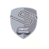 New* Smart Shields - EMF Protection for Phones & Devices